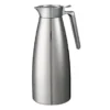 Bravilor Qline Airpot Kaffeekanne Größe L