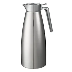 Bravilor Qline Airpot Kaffeekanne Größe L