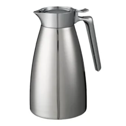 Bravilor Qline Airpot Kaffeekanne Größe M