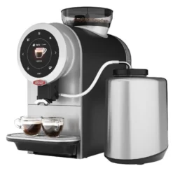 Bravilor SPRSO Espressomaschine