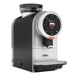 Bravilor SPRSO Espressomaschine