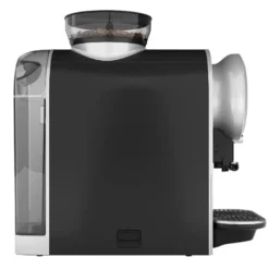 Bravilor SPRSO Espressomaschine