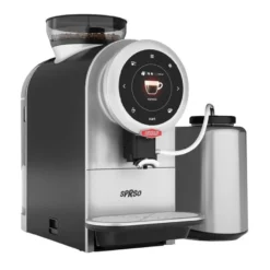 Bravilor SPRSO Espressomaschine