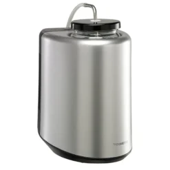 Bravilor SPRSO Milchkühler 110 ml für HS895