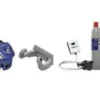 Brita Purity C150 Quell ST Starter Set Nr. 4