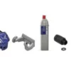 Brita Purity C300 Quell ST Starter Set Nr.6