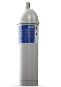Brita Purity C 500 Quell ST Wechselkartusche