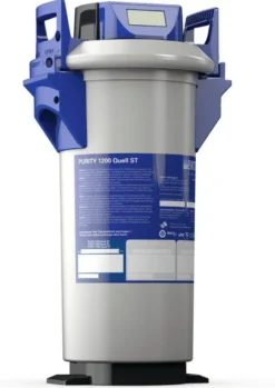 BRITA Purity 1200 Quell ST