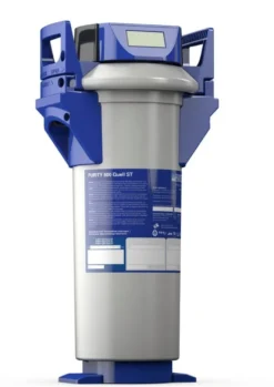 BRITA Purity 600 Quell ST
