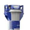 BRITA Purity 450 Quell ST mit MAE
