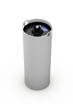 Brita Purity 600 Quell ST Wechselkartusche