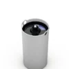 Brita Purity 450 Quell ST Wechselkartusche