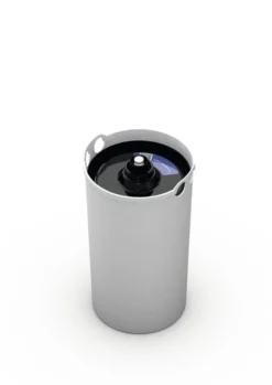 Brita Purity 450 Quell ST Wechselkartusche