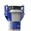 Brita Purity 450 Steam