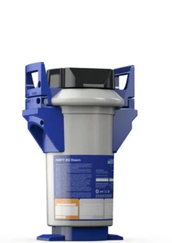Brita Purity 450 Steam