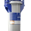 BRITA Purity 600 Steam mit MAE
