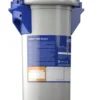 BRITA Purity 1200 Steam mit MAE