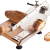 Brotschneidegerät 10-85