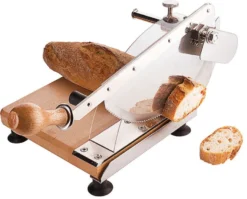 Brotschneidegerät 10-85
