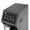Buffalo Bean to Cup Kaffeemaschine mit großem Touchscreen