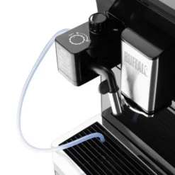 Buffalo Bean to Cup Kaffeemaschine mit kleinem Touchscreen