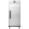 Buffalo beheizter Bankettschrank 16 x GN 2/1