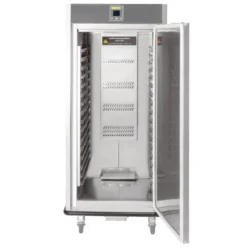 Buffalo beheizter Bankettschrank 16 x GN 2/1