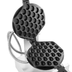 Buffalo Bubble Waffeleisen