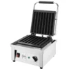 Buffalo Churro Maker