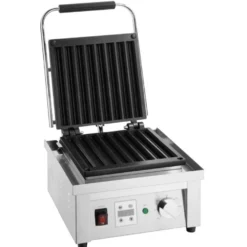 Buffalo Churro Maker