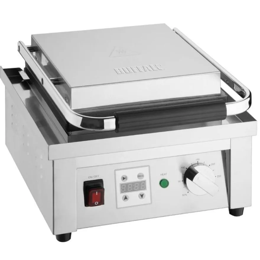 Buffalo Churro Maker