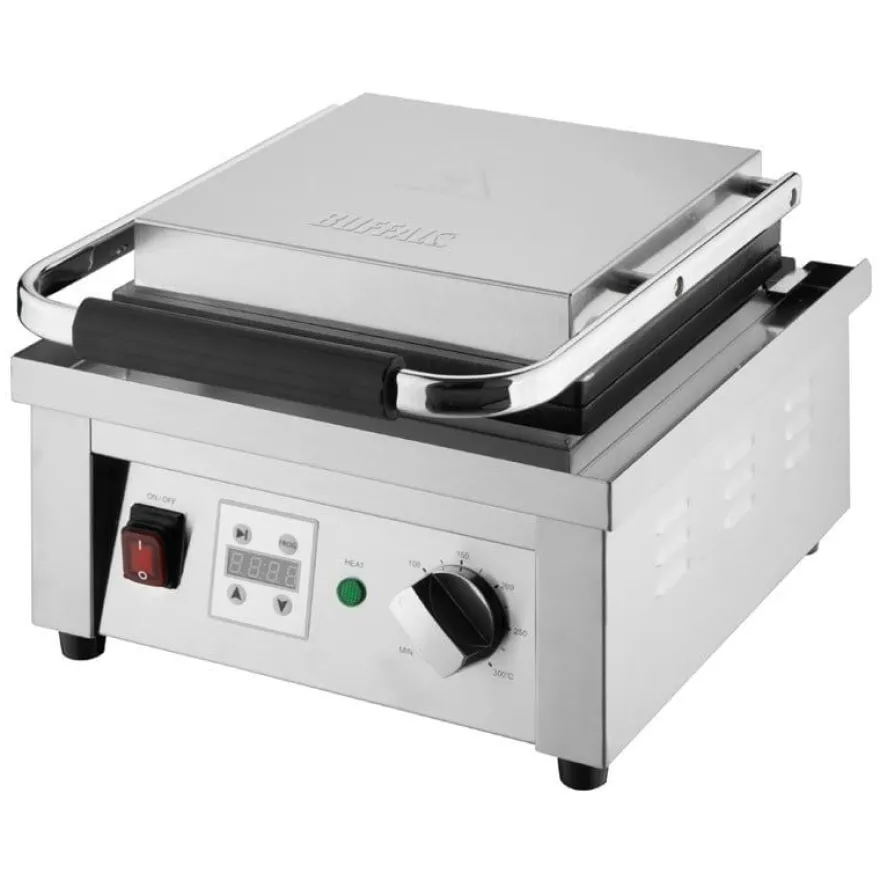 Buffalo Churro Maker