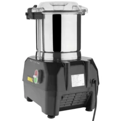 Buffalo Cutter 5 Liter, 1500 U/min, mit Pulsfunktion