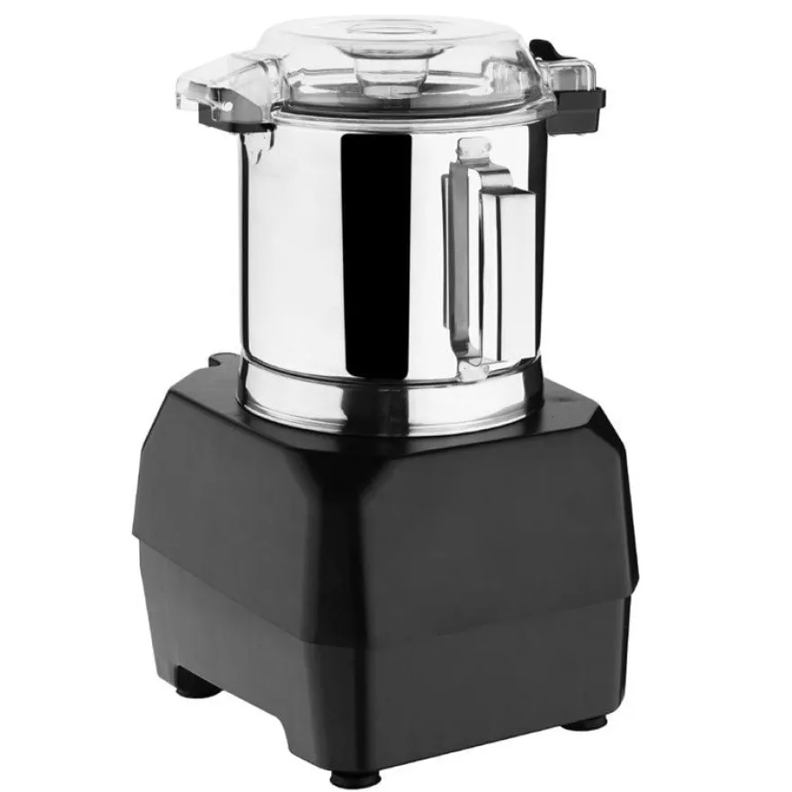 Buffalo Cutter 5 Liter, 1500 U/min, mit Pulsfunktion