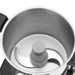Buffalo Cutter 5 Liter, 1500 U/min, mit Pulsfunktion