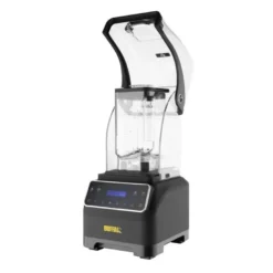 Buffalo Digitaler Leiser Bar Mixer 1,8L