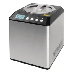 Buffalo Eismaschine 2L