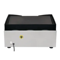 Buffalo Gusseisen-Grillplatte 1,8 kW