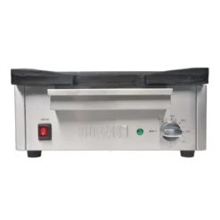 Buffalo Gusseisen-Grillplatte 1,8 kW