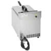 Buffalo Induktionsfritteuse 7,5L