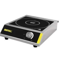 Buffalo Induktionskochfeld 3000W