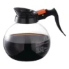 Buffalo Kaffeekanne 1,8L