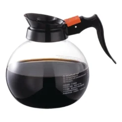 Buffalo Kaffeekanne 1,8L