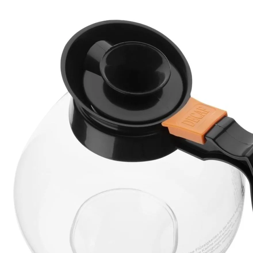 Buffalo Kaffeekanne 1,8L