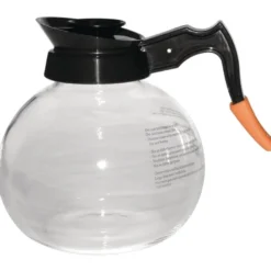 Buffalo Kaffeekanne 1,8L