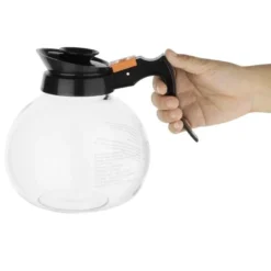 Buffalo Kaffeekanne 1,8L