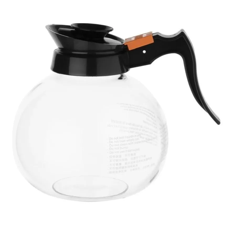 Buffalo Kaffeekanne 1,8L