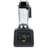 Buffalo Küchenmixer 2,5L