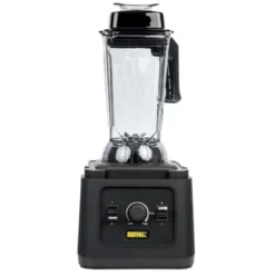 Buffalo Küchenmixer 2,5L