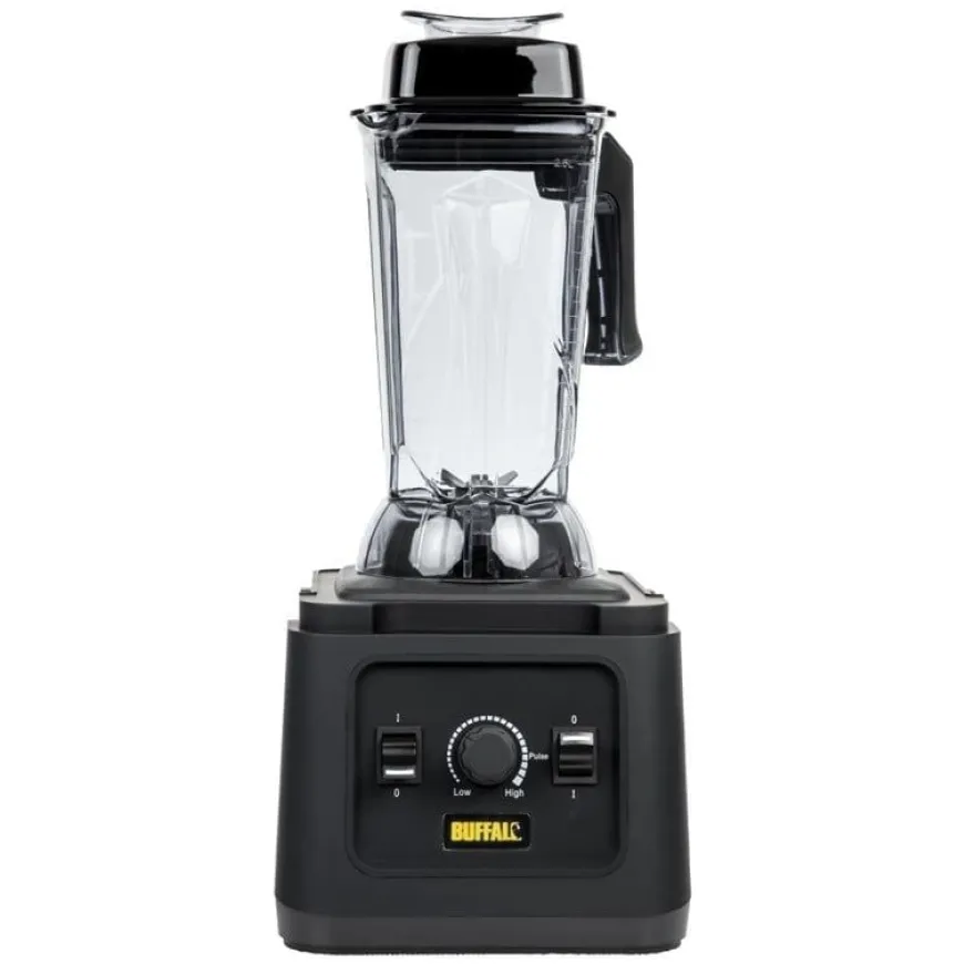 Buffalo Küchenmixer 2,5L